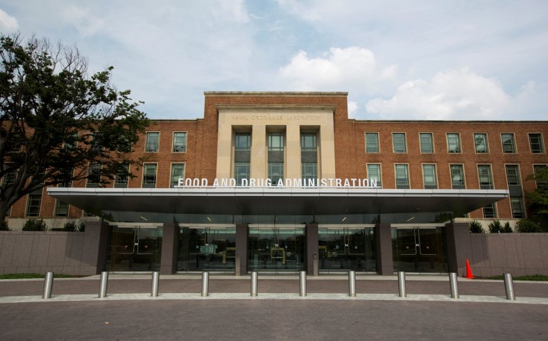 FDA_building