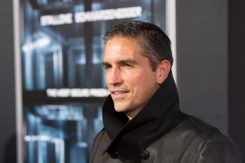 01_31_Jim_Caviezel