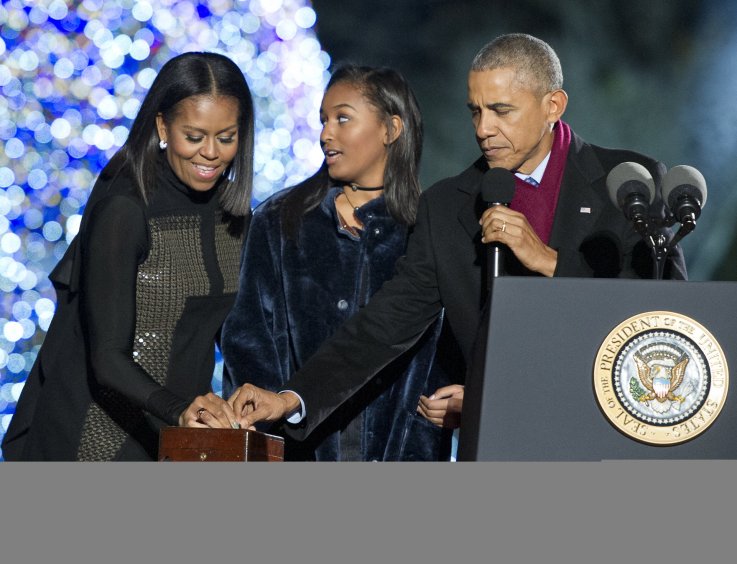 GettyImages-627084182 GettyImages-627084182