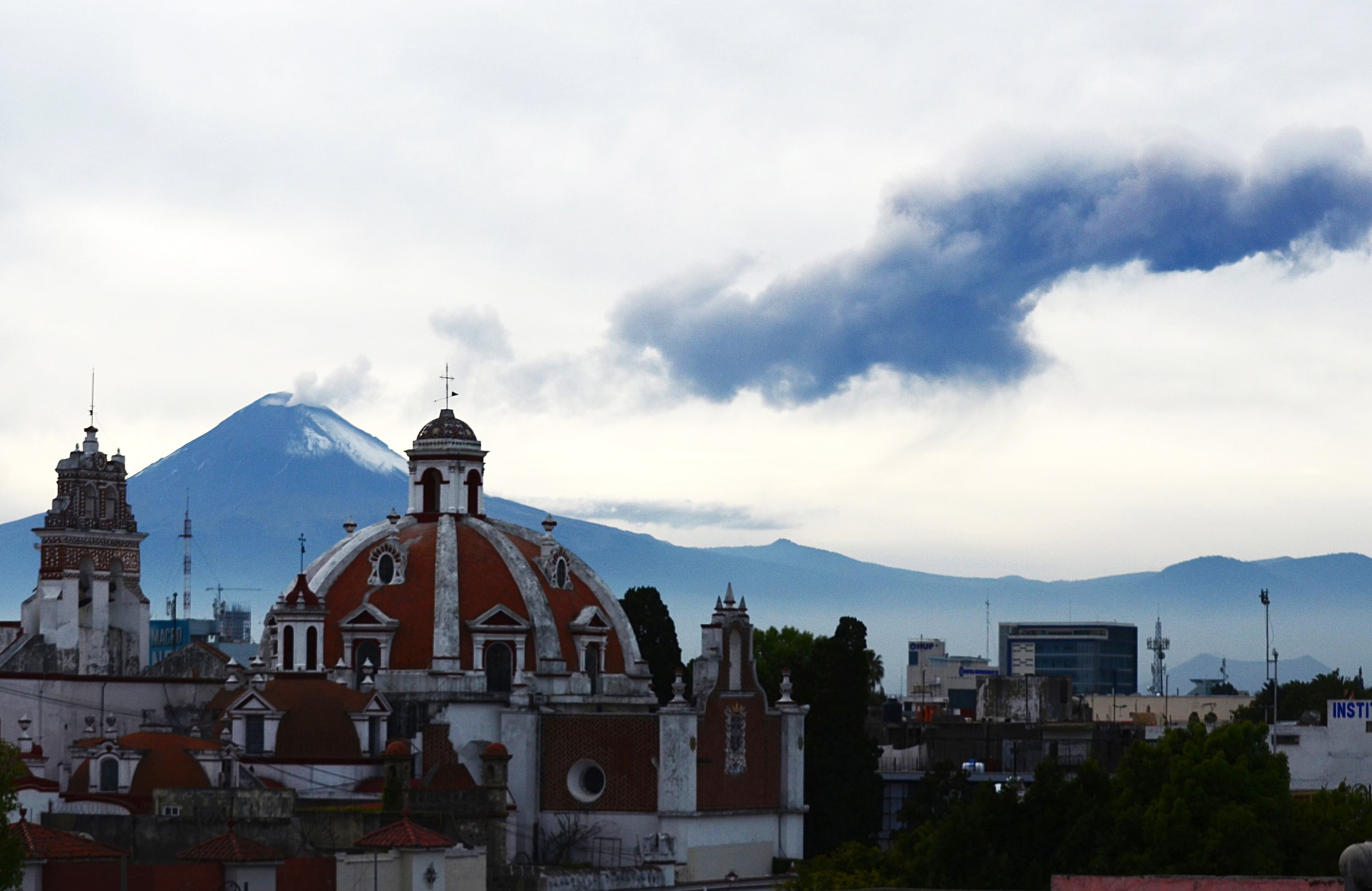 02_01_popocatepetl_january_eruption