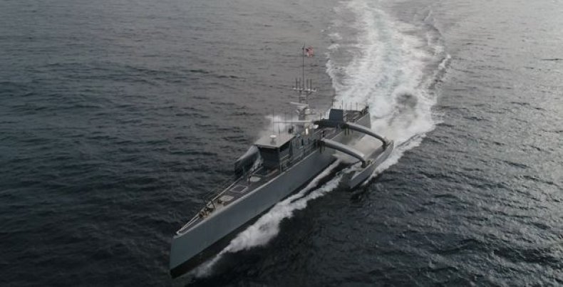 02_01_Sea_Hunter