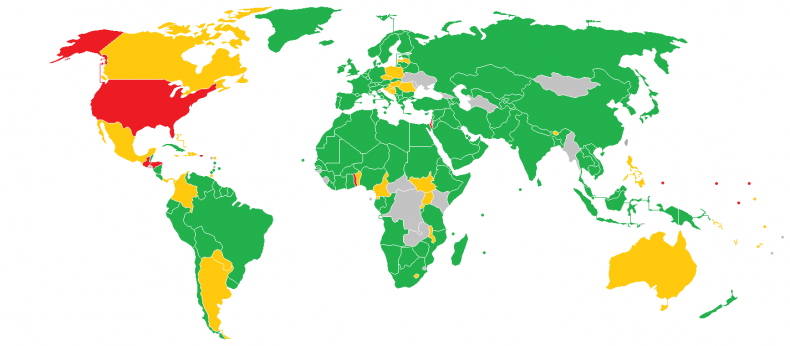 United_Nations_General_Assembly_resolution_A_ES_10_L_22_vote