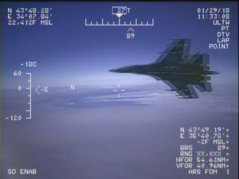RussiaBlackSeaIntercept