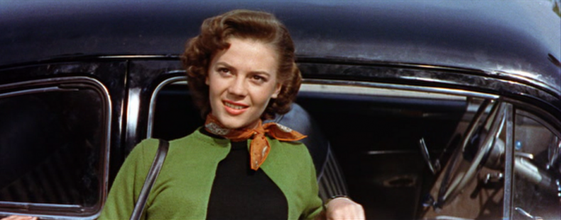 NW-nataliewood-rebel-car