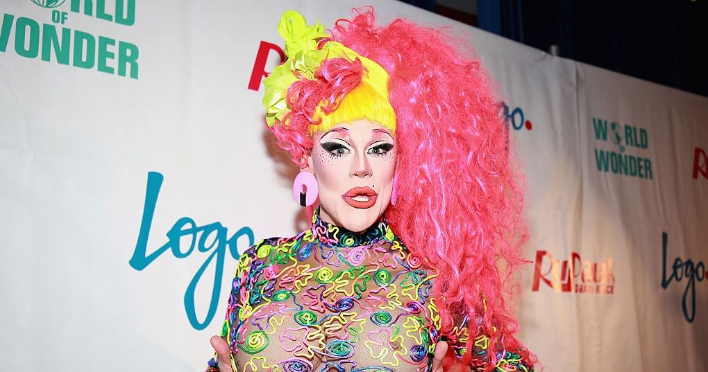 Who will win Rupaul's Drag Race All Stars Season 8? : r