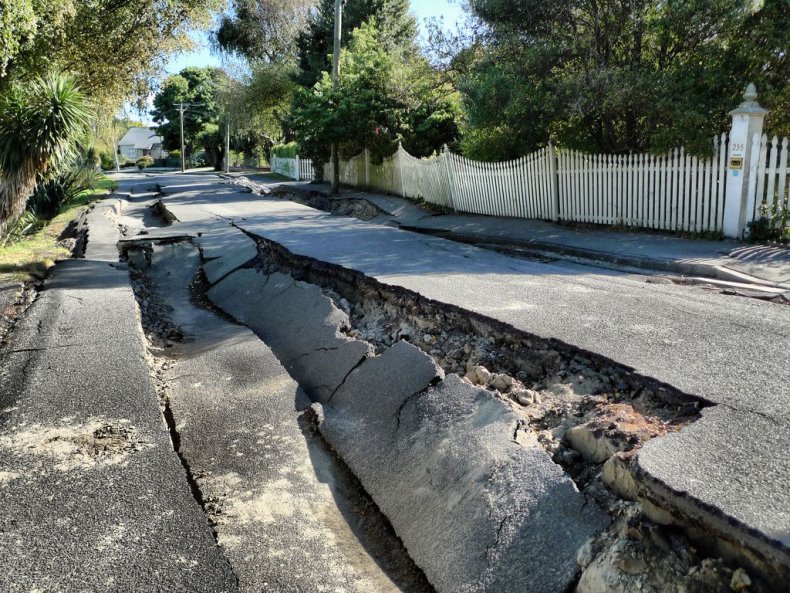 2_2_Earthquake damage