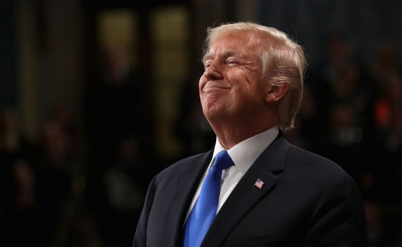 02_02_Trump 02_02_Trump