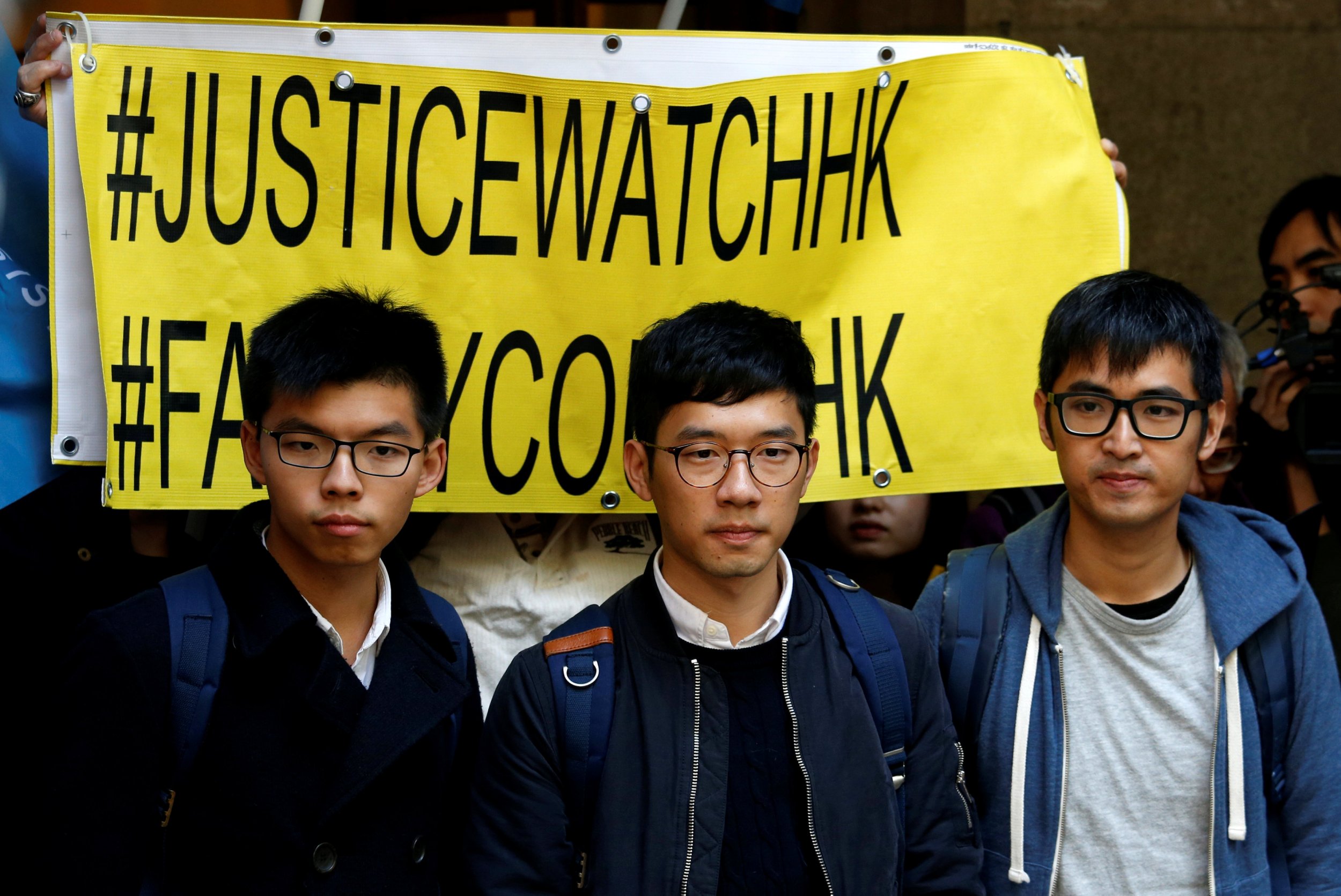Joshua_Wong_Nobel_Peace_Prize