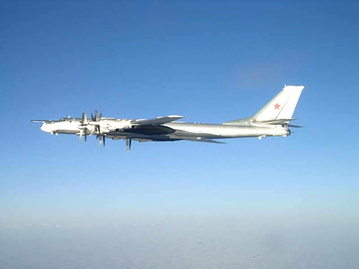 02_02_Russian_plane