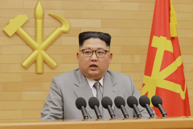02_02_North_Korea_