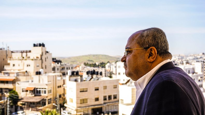 02_02_Ahmad_Tibi