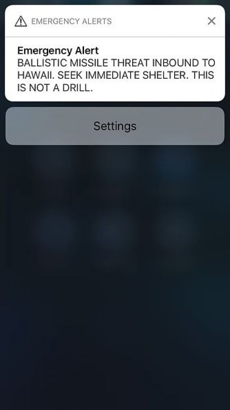 904606802