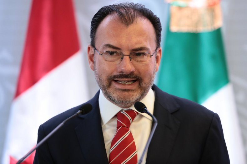 videgaray_2018 videgaray_2018