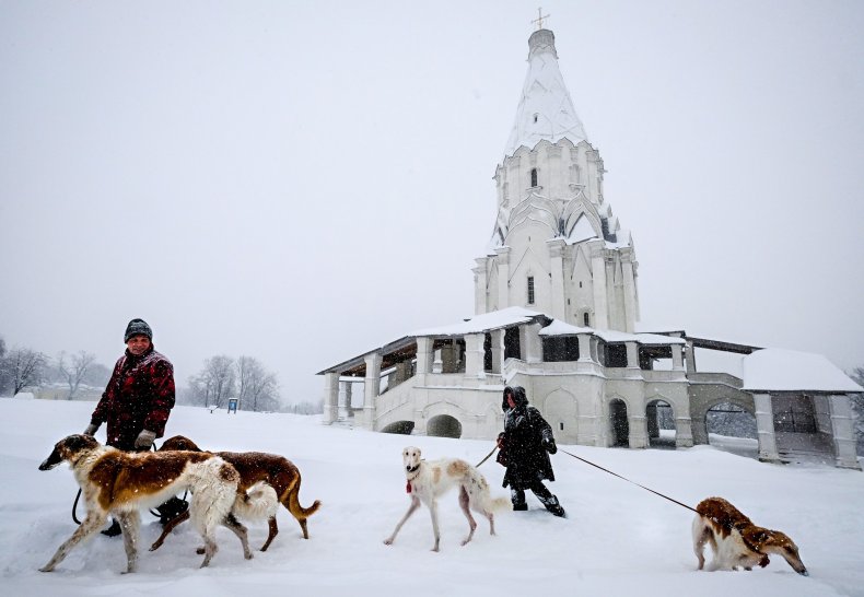 02_05_Moscow_sno2