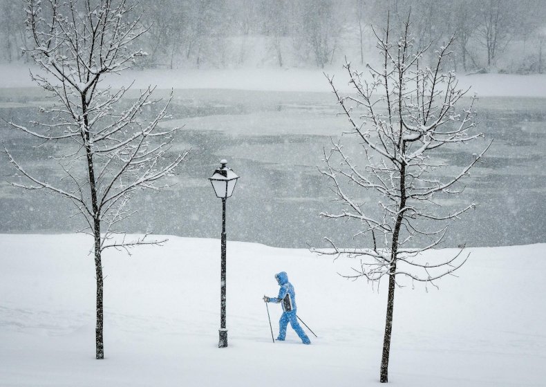 02_05_Moscow_sno5