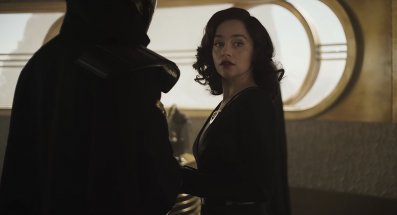 han-solo-star-wars-emilia-clarke han-solo-star-wars-emilia-clarke