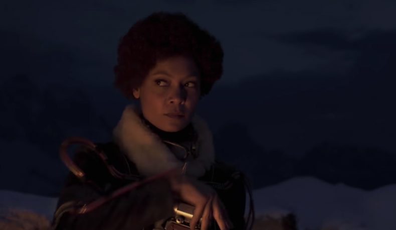 thandie-newton-star-wars thandie-newton-star-wars
