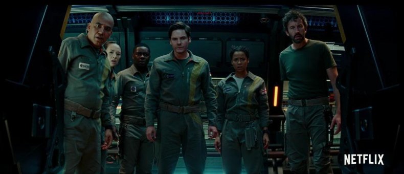 Cloverfield-Paradox-Cast
