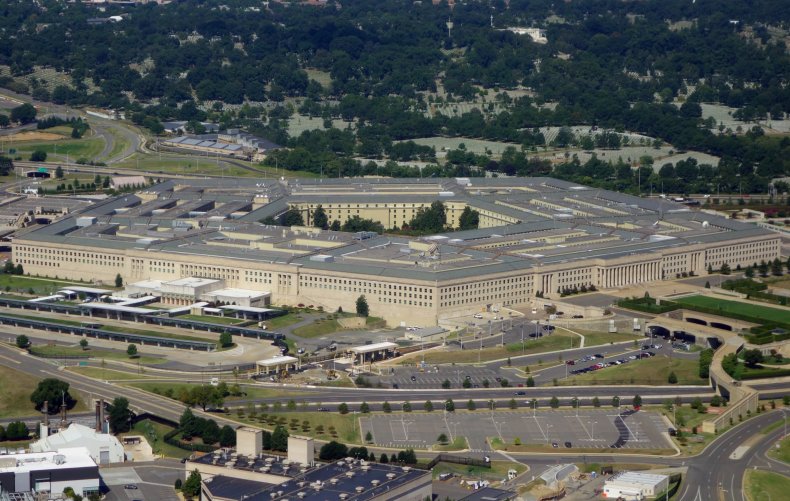 02_05_Pentagon