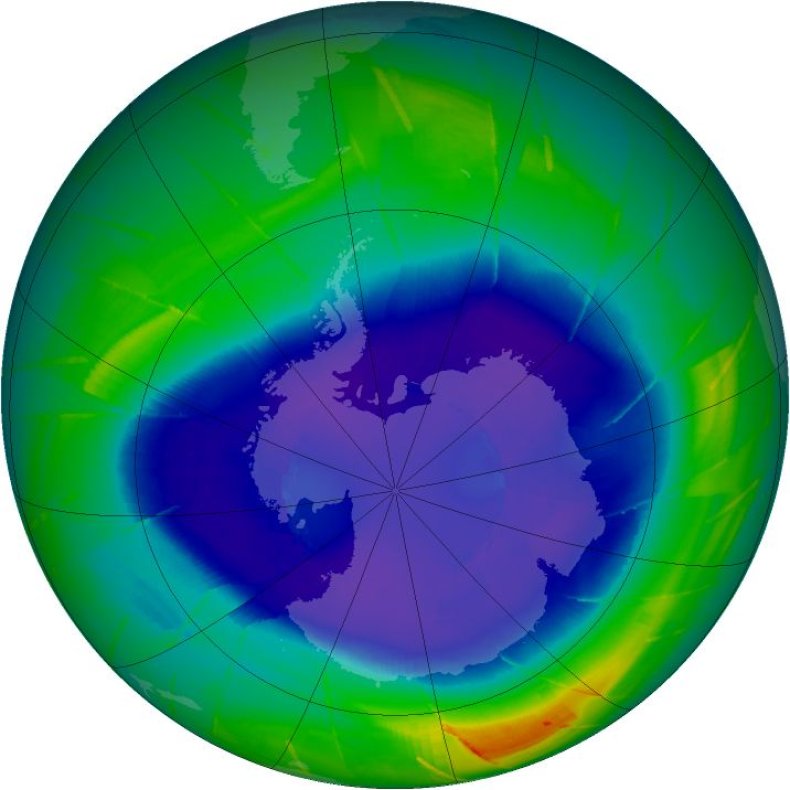 2_6_Ozone hole