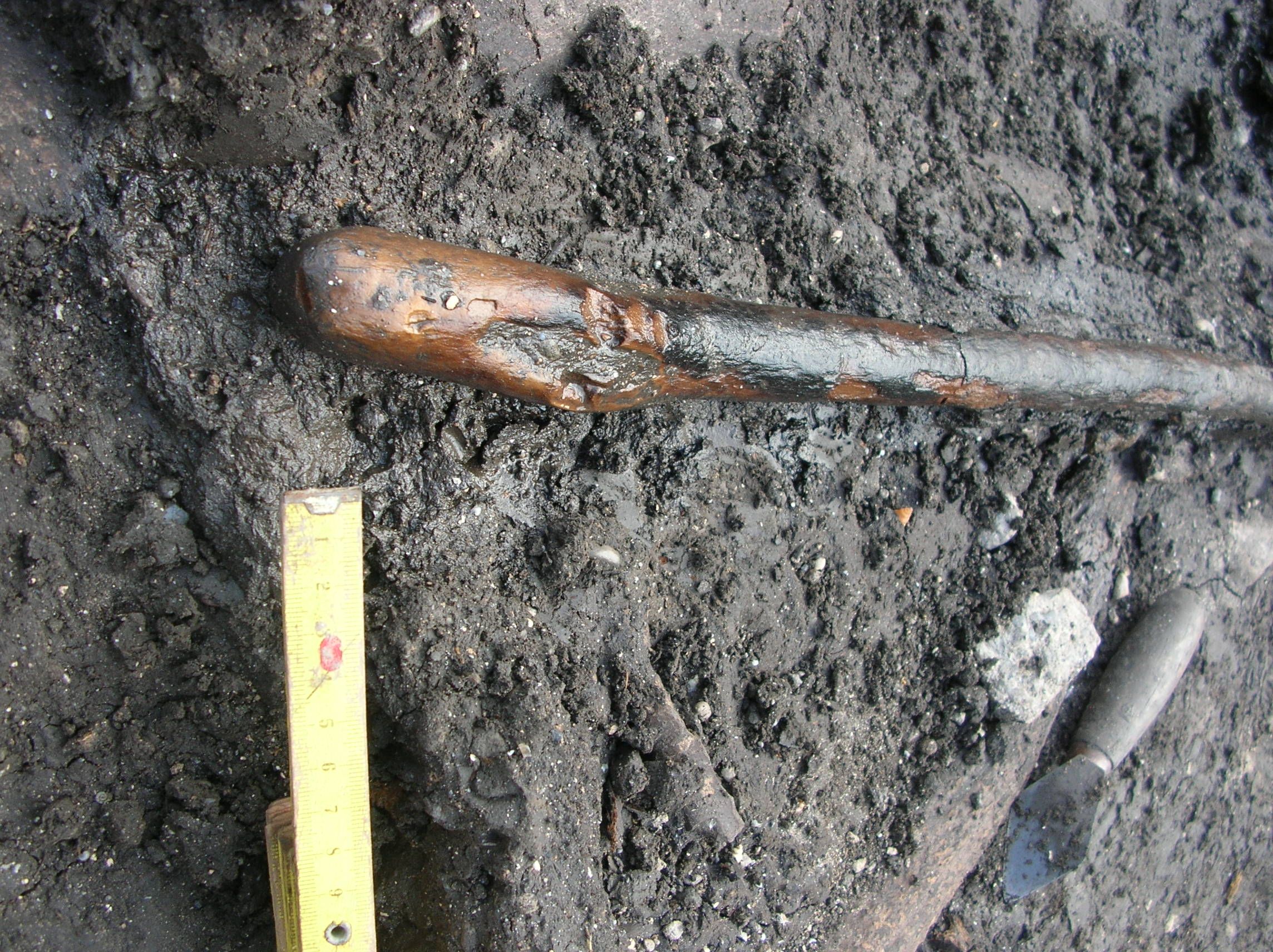 02_06_neanderthal_digging_stick