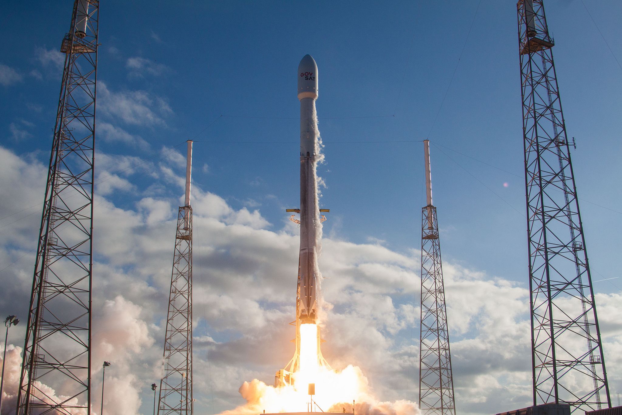 2_6_Falcon 9