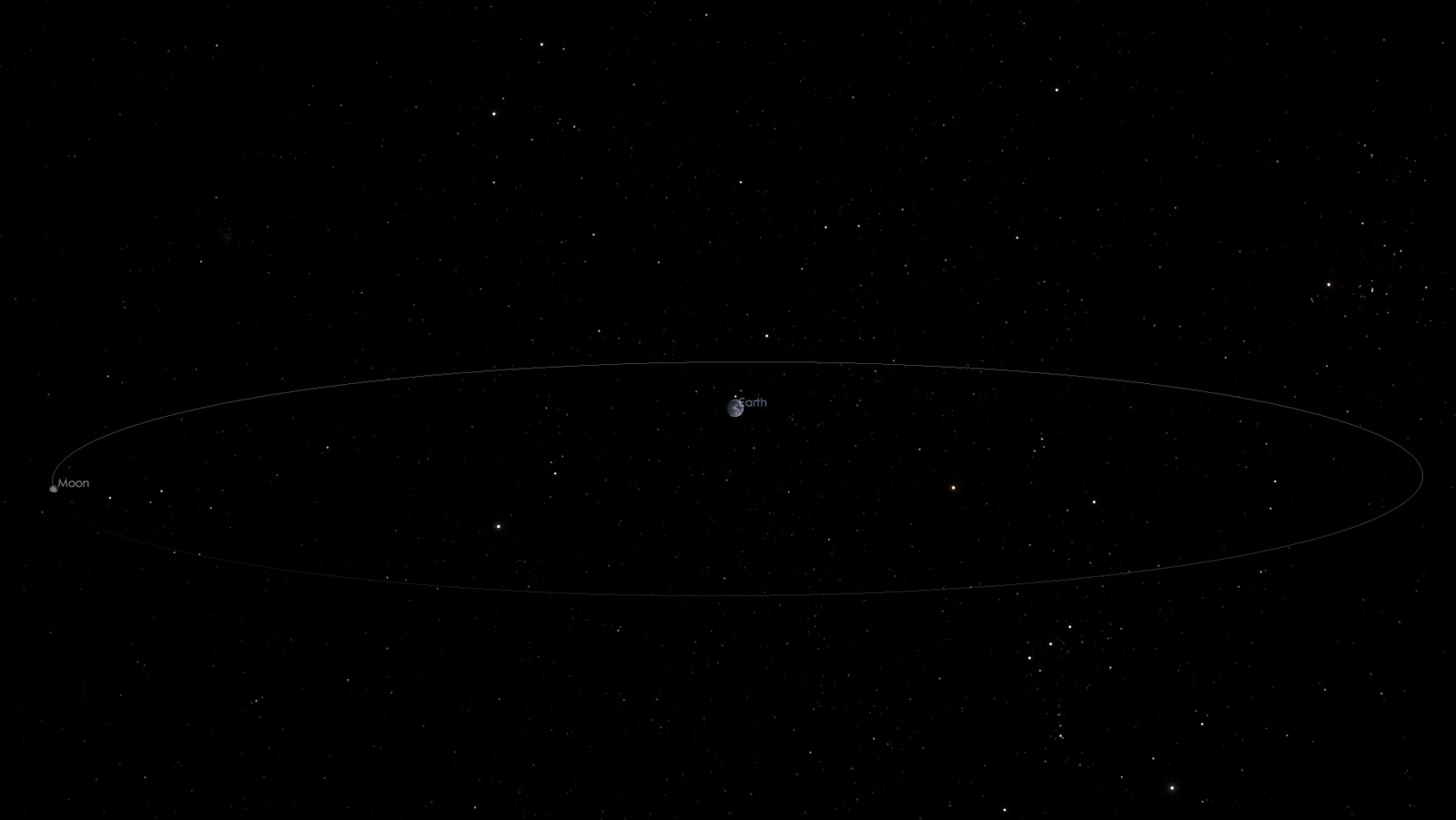 2_7_NASA Asteroids