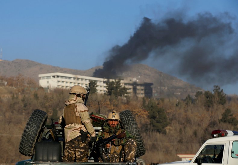 2018-01-31T114615Z_877159121_RC1FA46450B0_RTRMADP_3_PAKISTAN-AFGHANISTAN