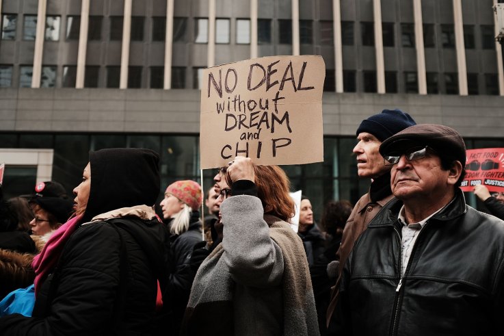 DACA DACA