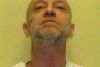 Doyle Lee Hamm: Botched Execution Death Row Prisoner Sues Alabama, Asks for  Vacated Sentence