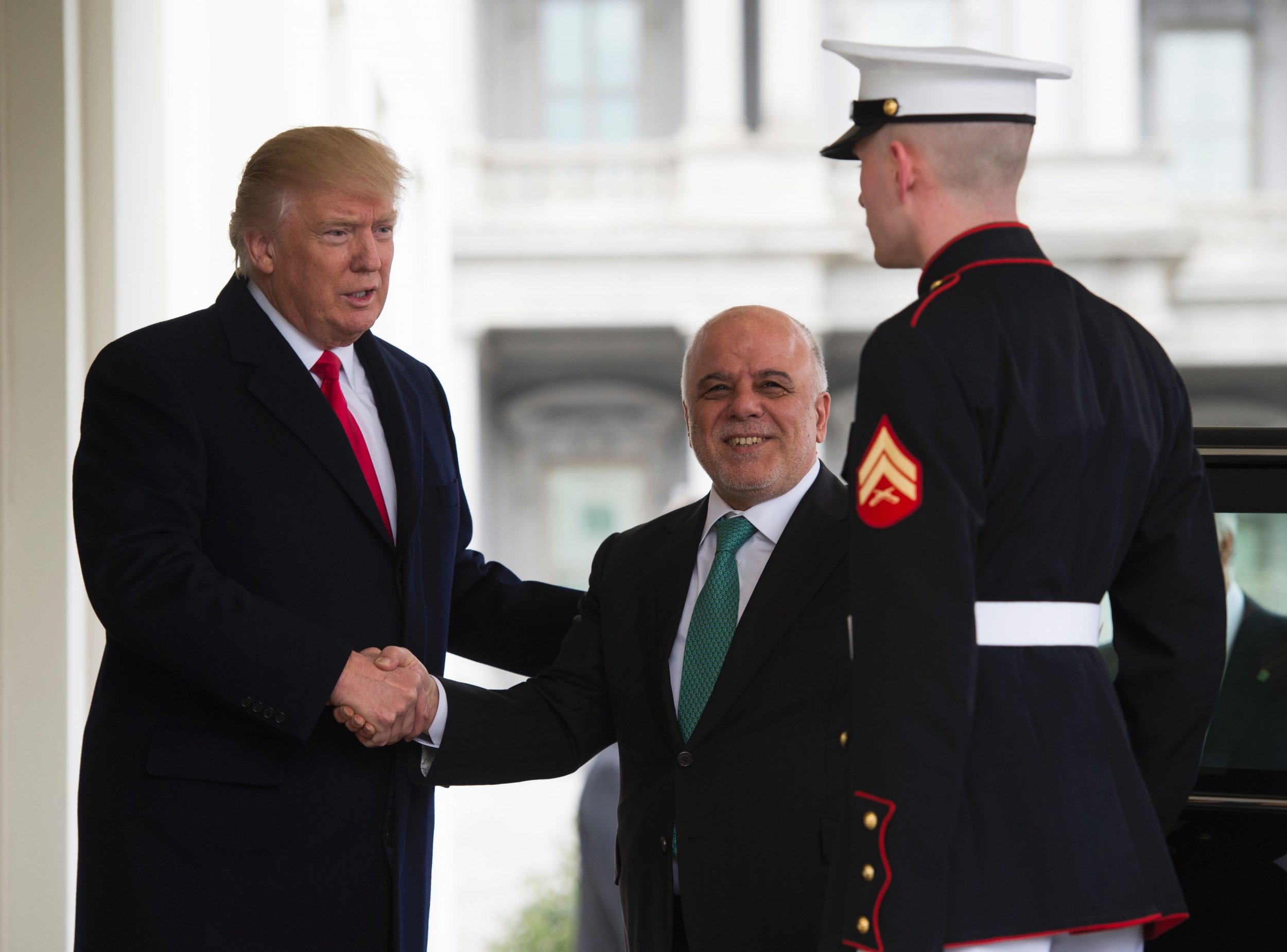 02_09_Abadi_Trump