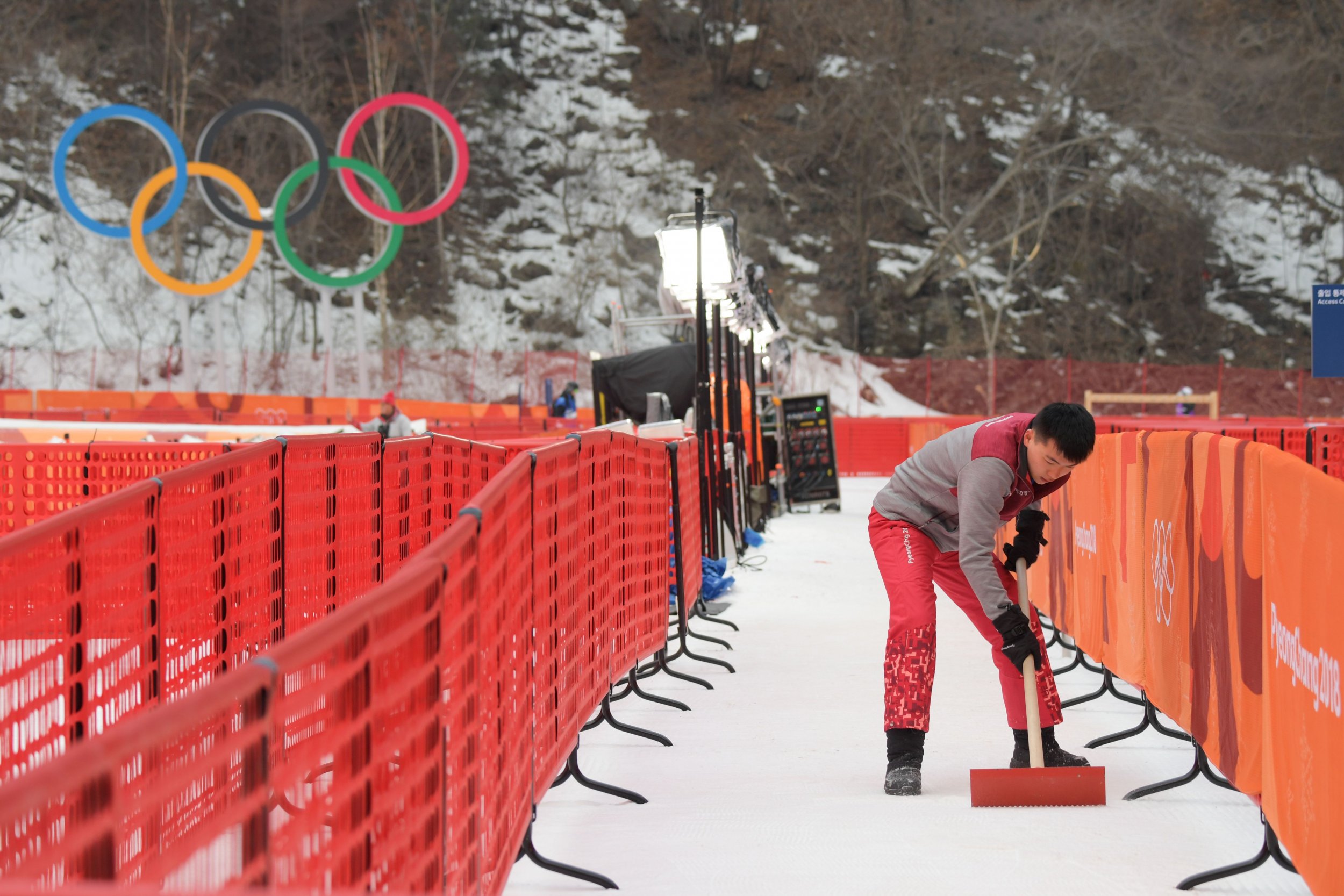 02_09_olympics_pyeongchang_snow