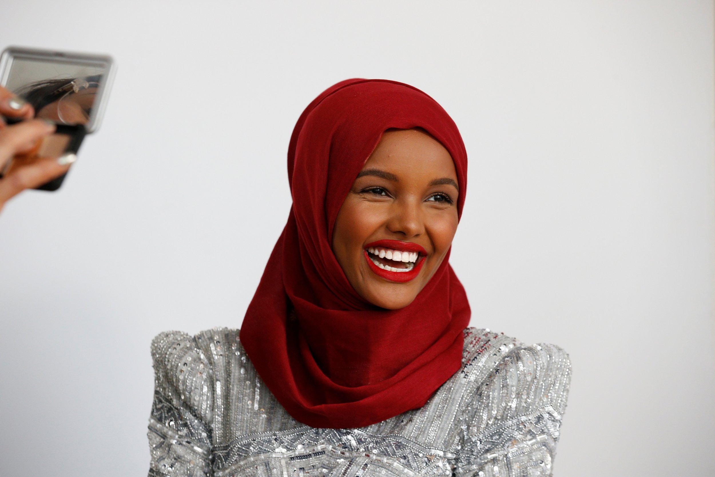 verona hijabs macy's