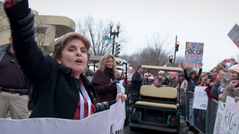 02_09_Gloria_Allred_02 02_09_Gloria_Allred_02