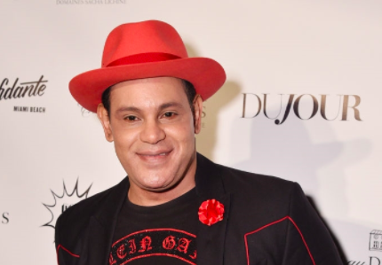 Where is Ex-Chicago Cubs Star Sammy Sosa Now?