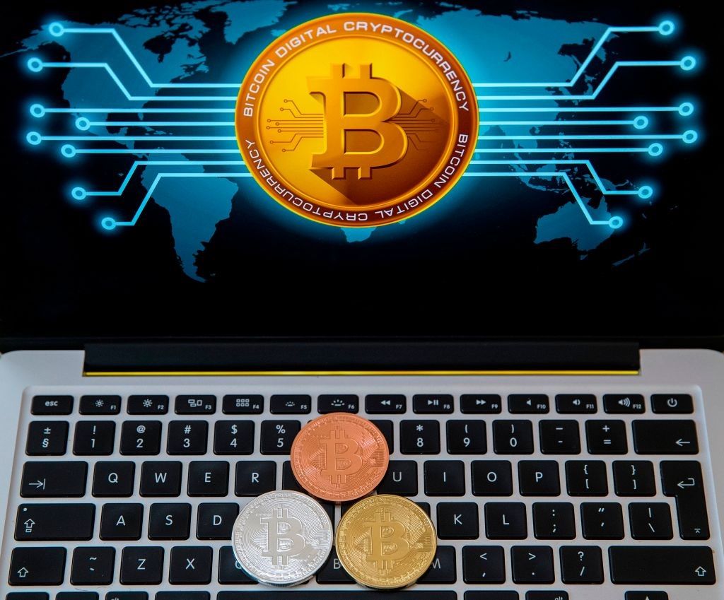 Will Government Ban Cryptocurrency - Cryptocurrency Exchanges Excluded from Venture Firms List ... : In april 2018, the rbi had effectively.