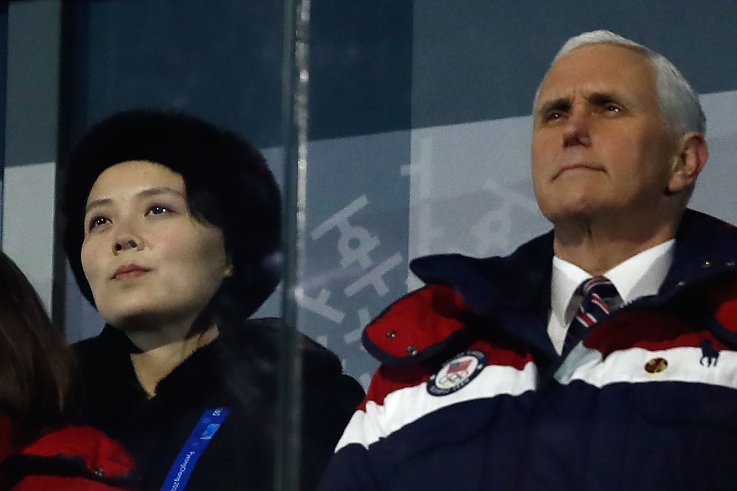 02_12_Pence_kim 02_12_Pence_kim