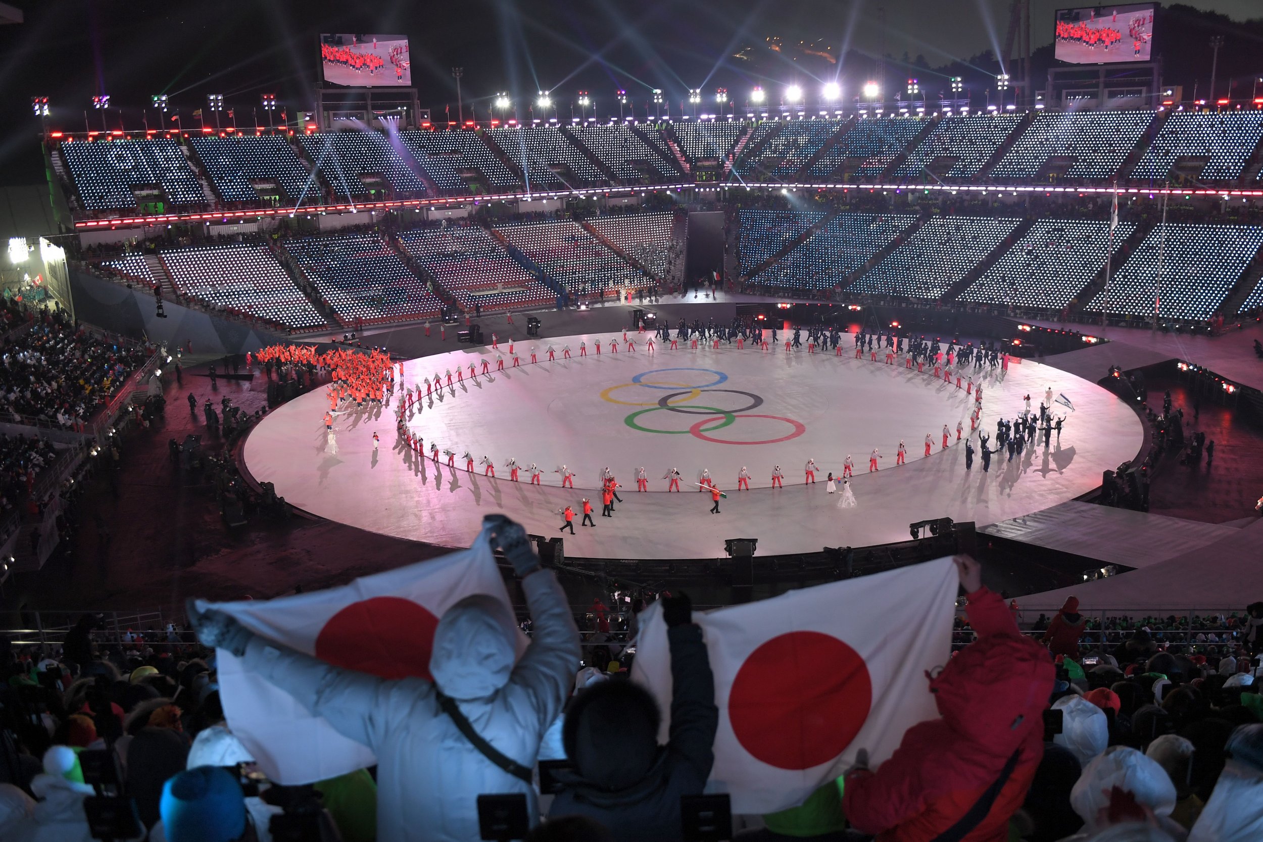 02_12_Japan_Olympics