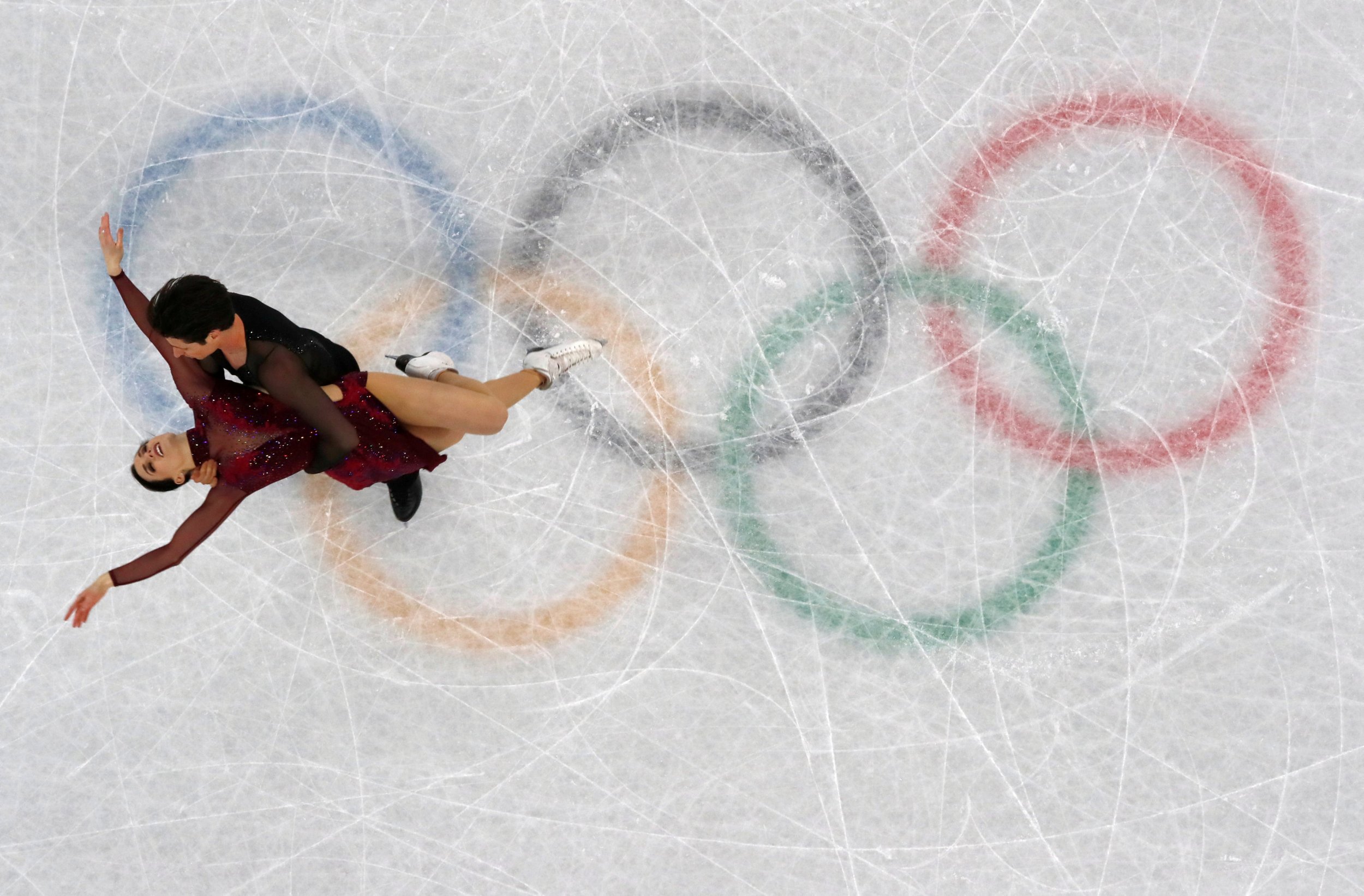 how-many-dictatorships-are-taking-part-in-the-winter-olympics