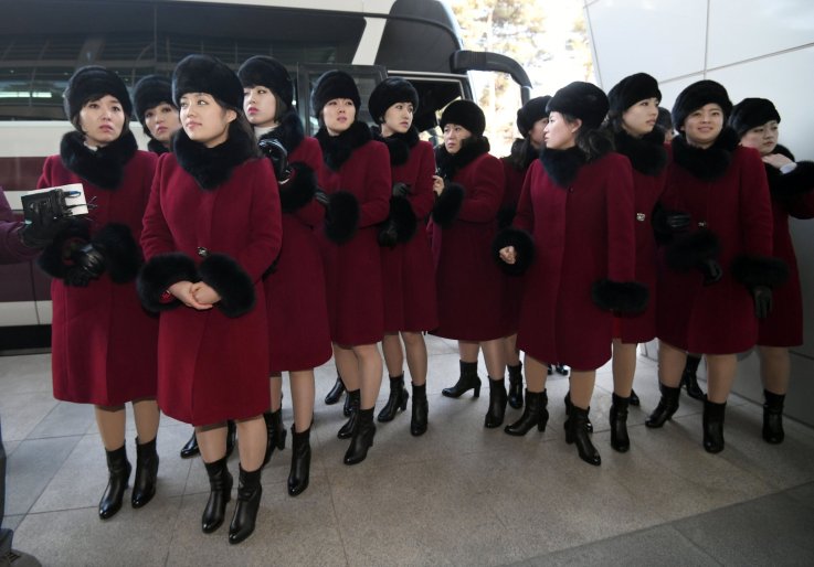 02_12_North_Korean_Orchestra 02_12_North_Korean_Orchestra