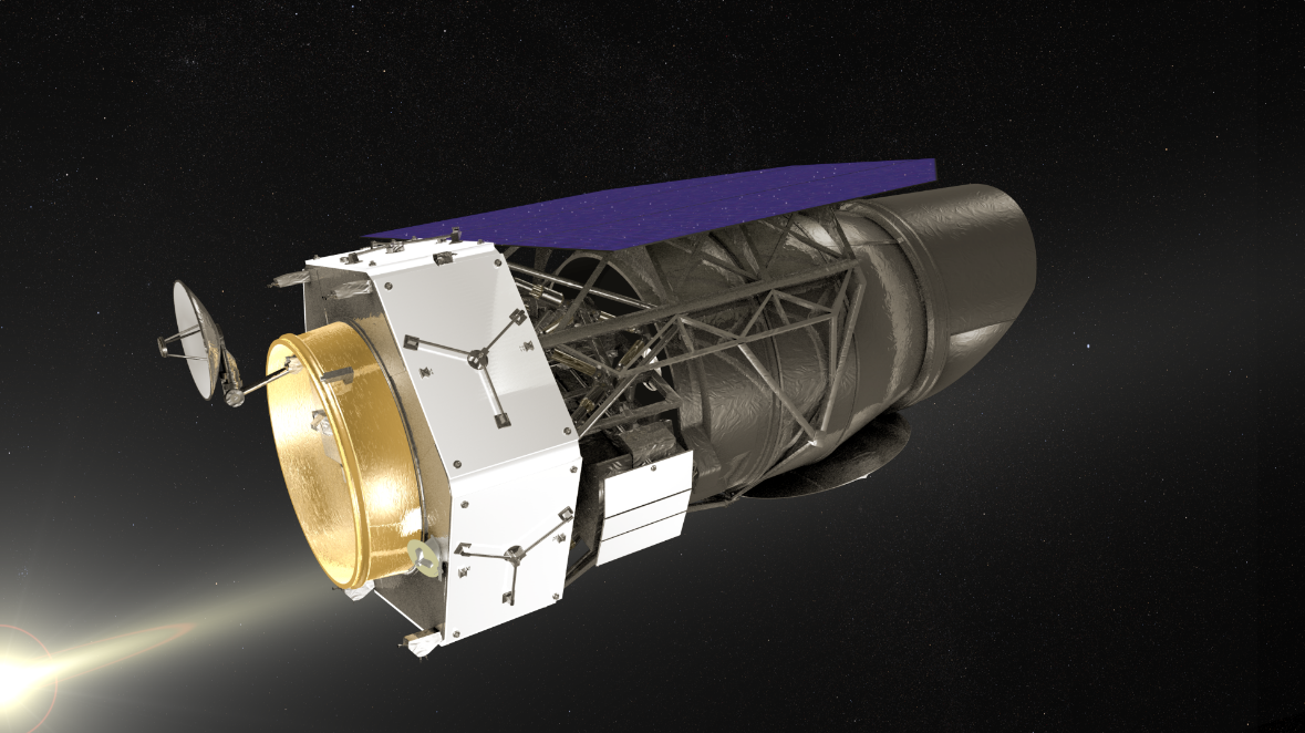 02_12_nasa_wfirst_telescope