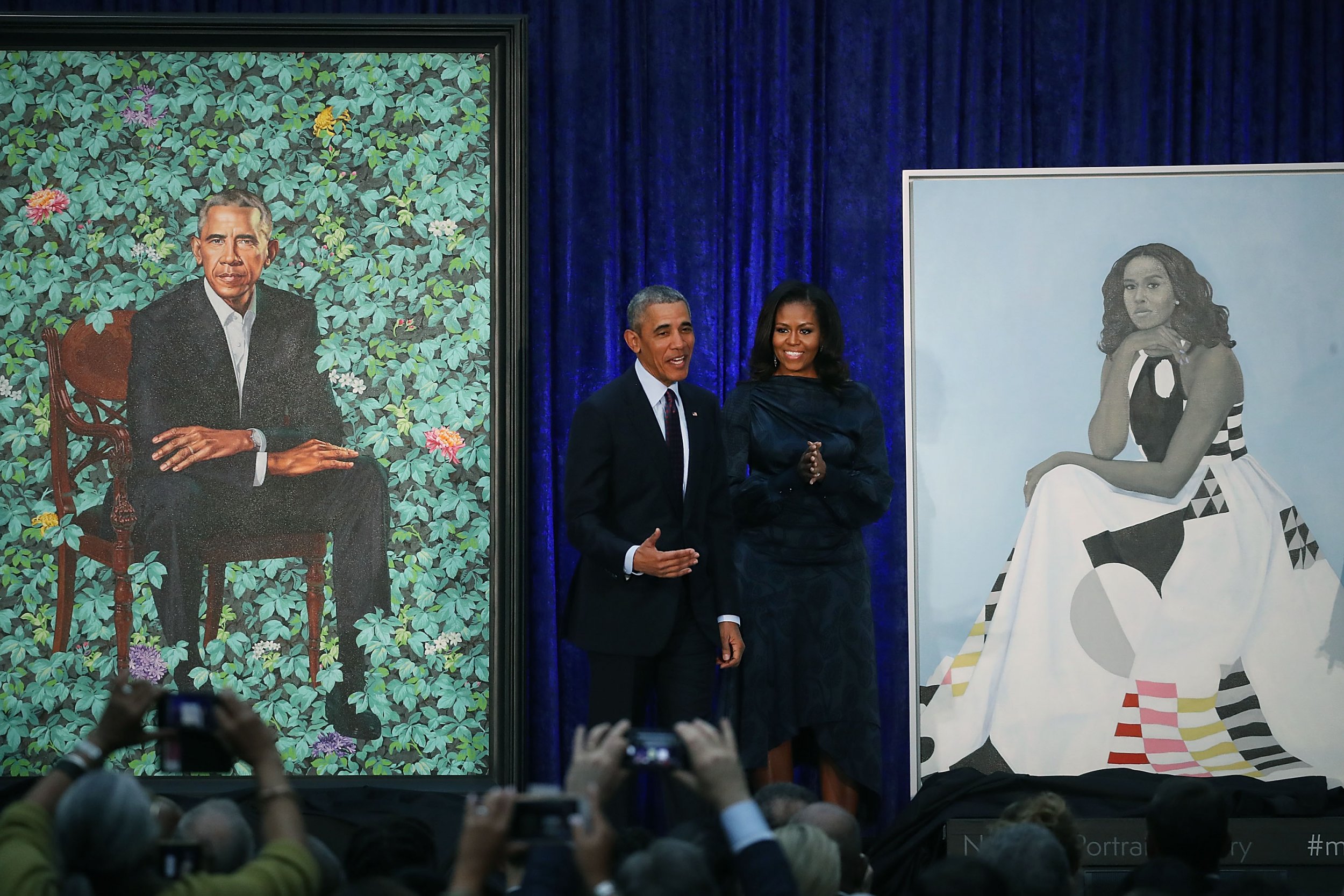 02_12_18_ObamasPortraits