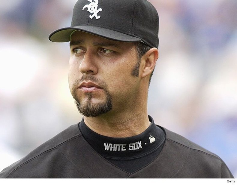 0212-esteban-loaiza-getty-11