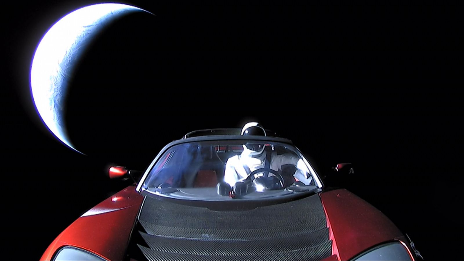 2_13_Starman Tesla