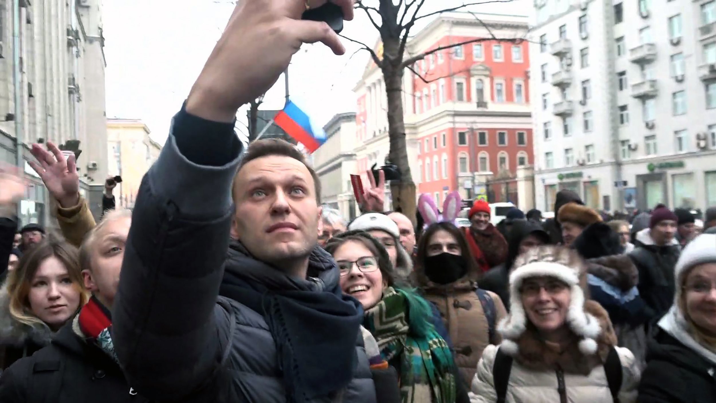 02_13_Navalny