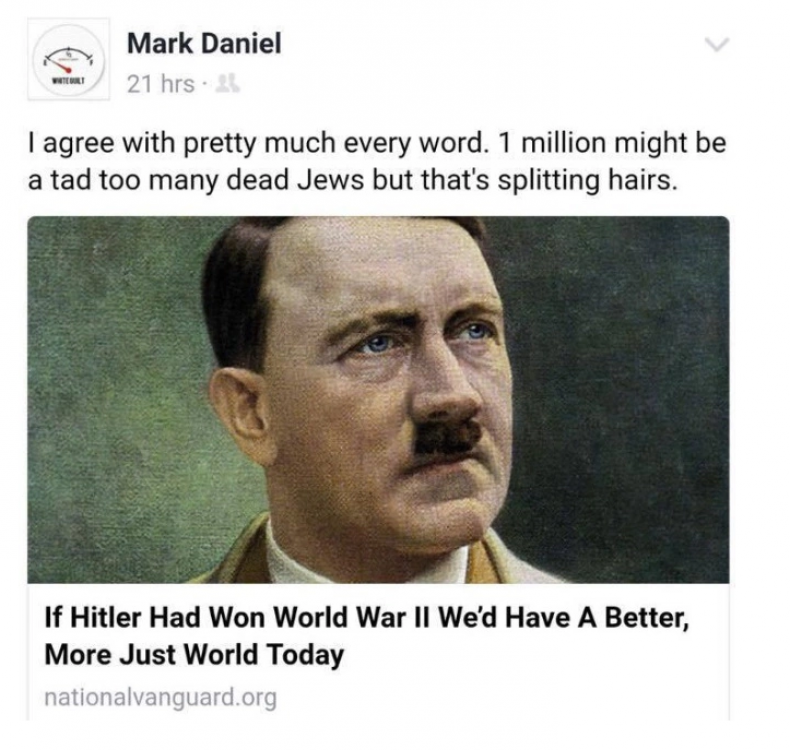 hitler