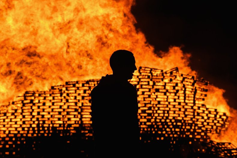 GettyImages-812896106 GettyImages-812896106
