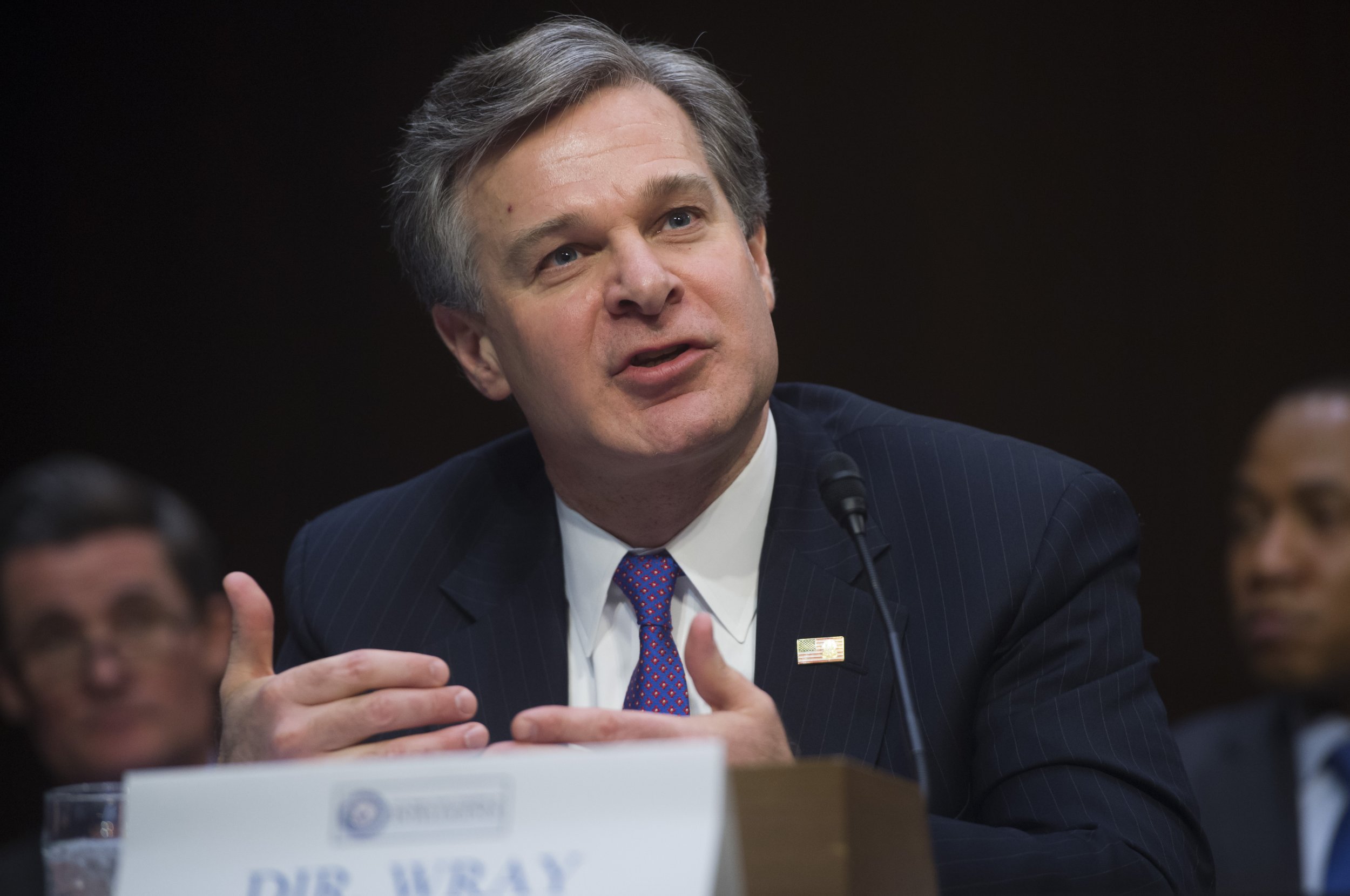 02_13_FBI_Wray_Rob_Porter