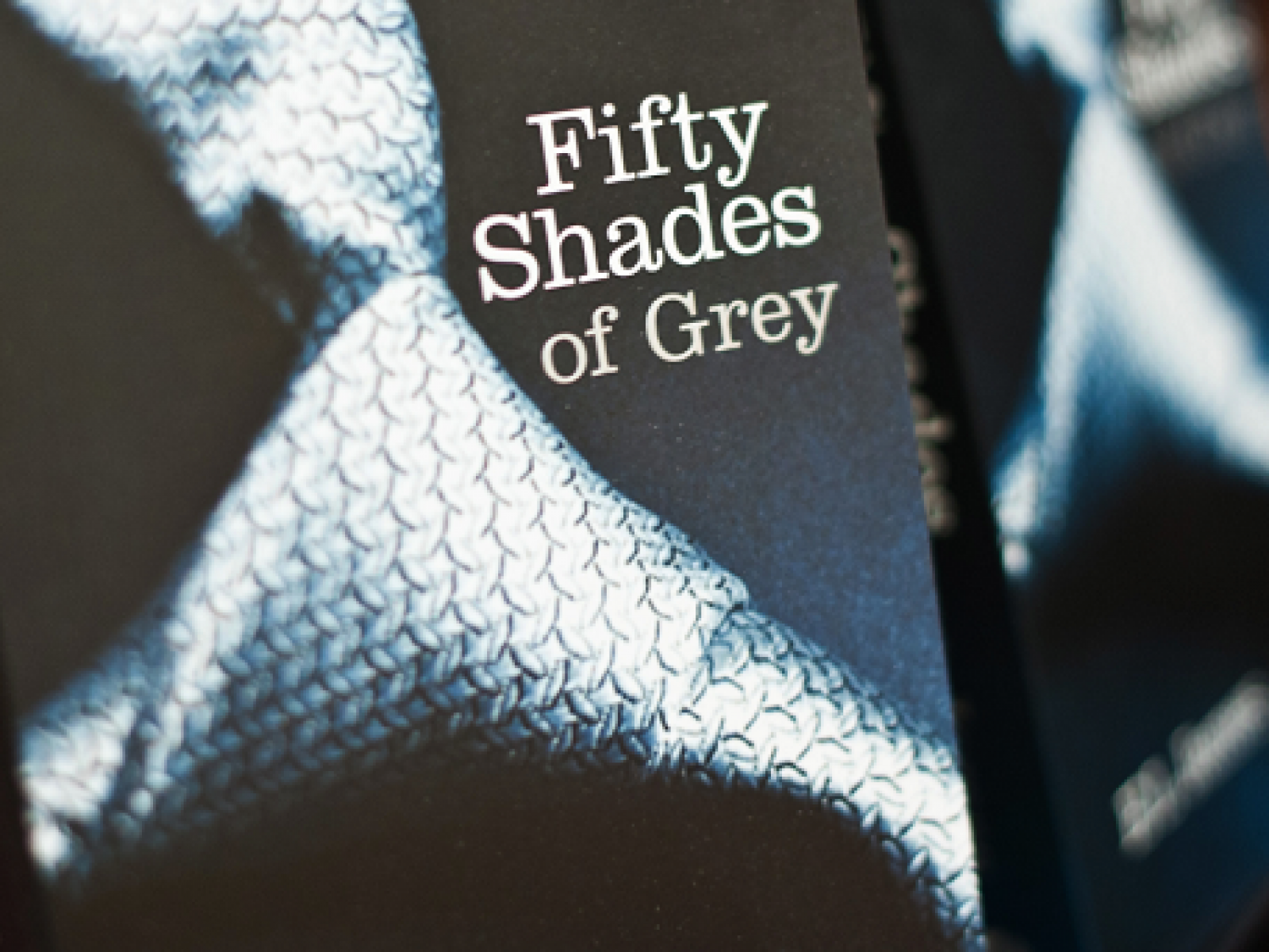 wallpapers 50 Shades Of Grey Book Quotes Dirty fifty shades of...