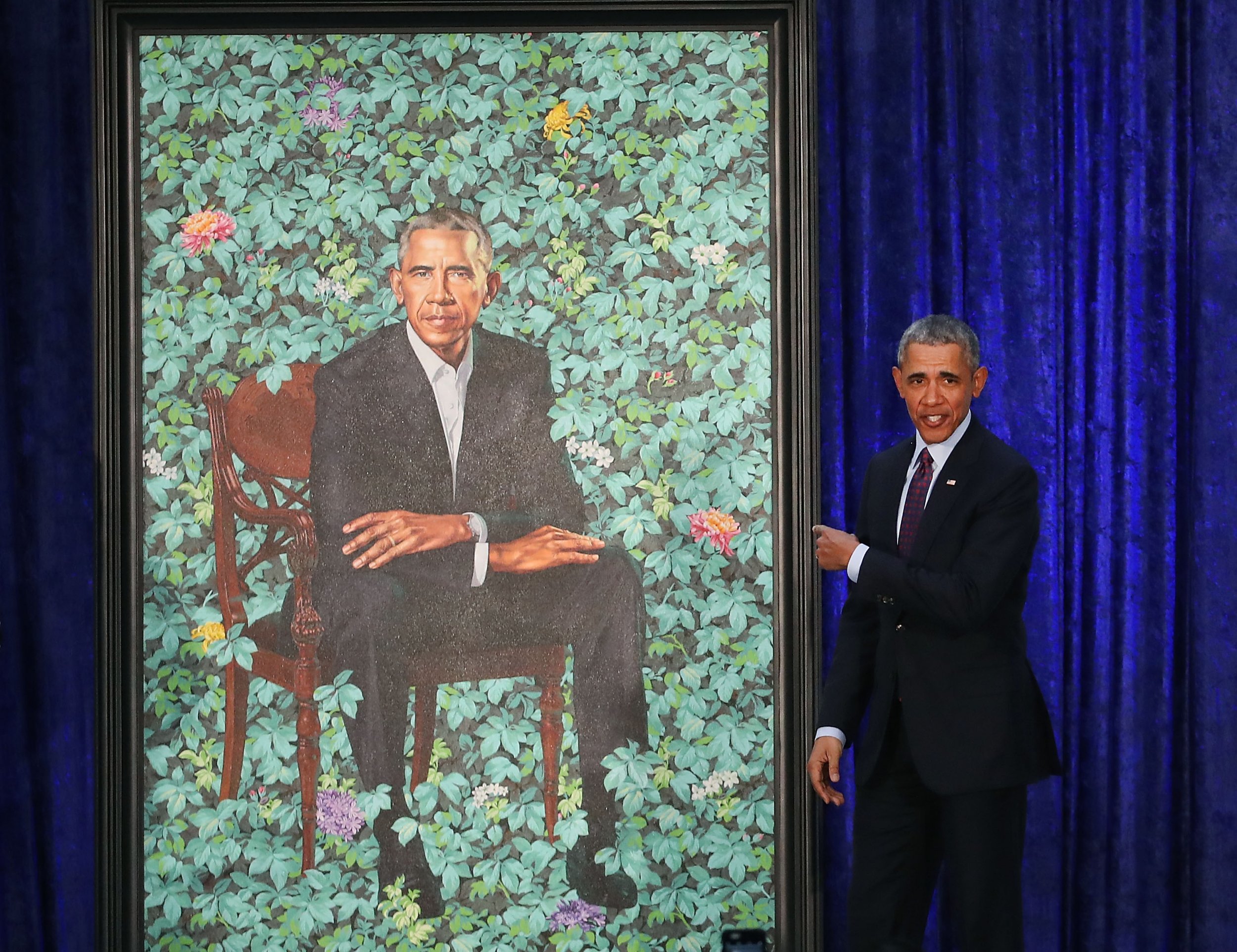 02_13_Obama_Hannity_portrait